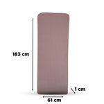 Tapete-De-Yoga-10-Mm-Morado-6-10884