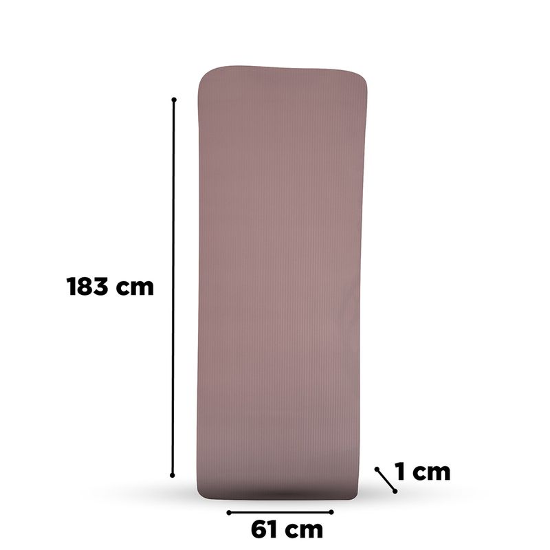 Tapete-De-Yoga-10-Mm-Morado-6-10884