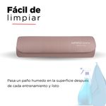 Tapete-De-Yoga-10-Mm-Morado-7-10884