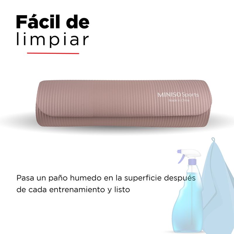 Tapete-De-Yoga-10-Mm-Morado-7-10884