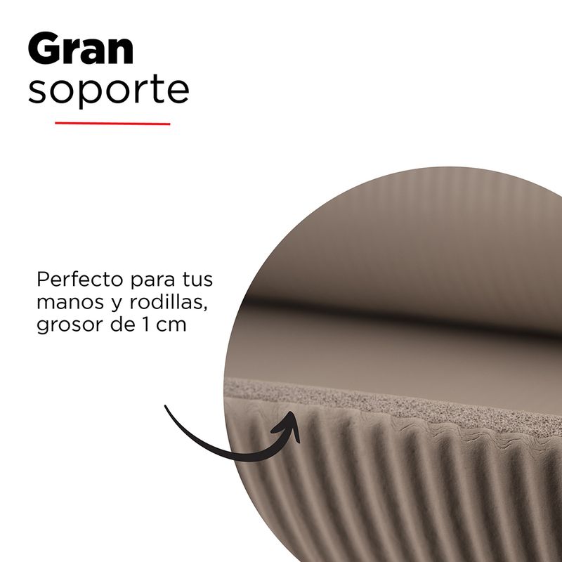 Tapete-De-Yoga-10-Mm-Gris-3-10883