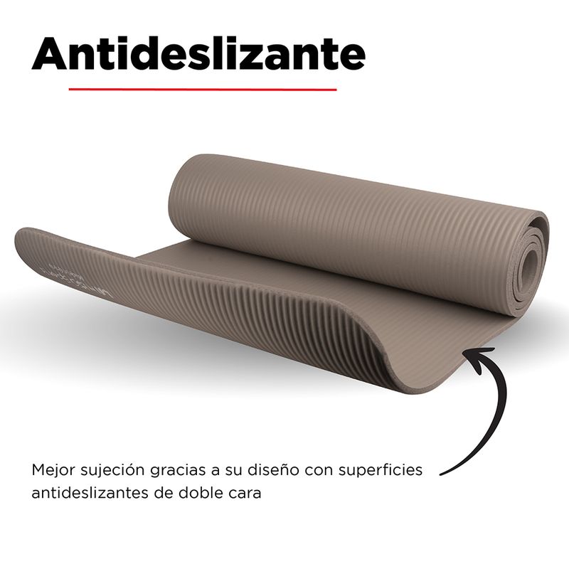 Tapete-De-Yoga-10-Mm-Gris-4-10883