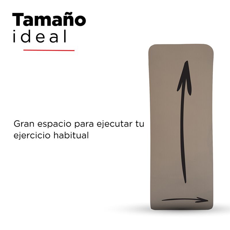 Tapete-De-Yoga-10-Mm-Gris-5-10883