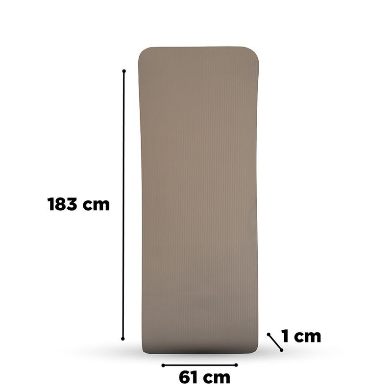 Tapete-De-Yoga-10-Mm-Gris-6-10883