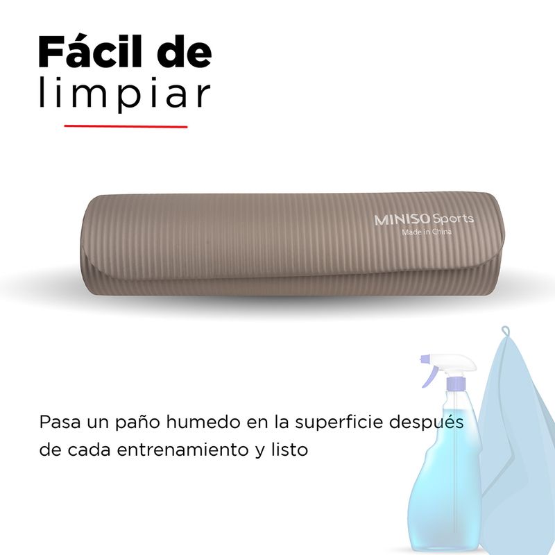Tapete-De-Yoga-10-Mm-Gris-7-10883