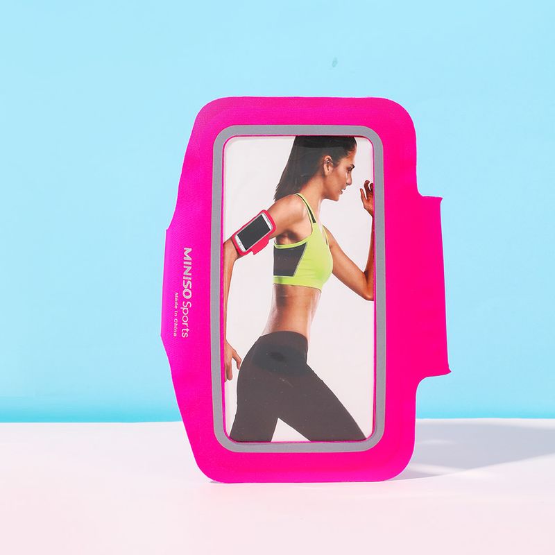 Funda-Deportiva-Tipo-Brazalete-Para-Celular-Mediana-Rosa-Funda-Deportiva-Tipo-Brazalete-Para-Celular-Mediana-Rosa-2-4230