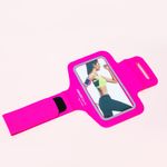 Funda-Deportiva-Tipo-Brazalete-Para-Celular-Mediana-Rosa-Funda-Deportiva-Tipo-Brazalete-Para-Celular-Mediana-Rosa-3-4230