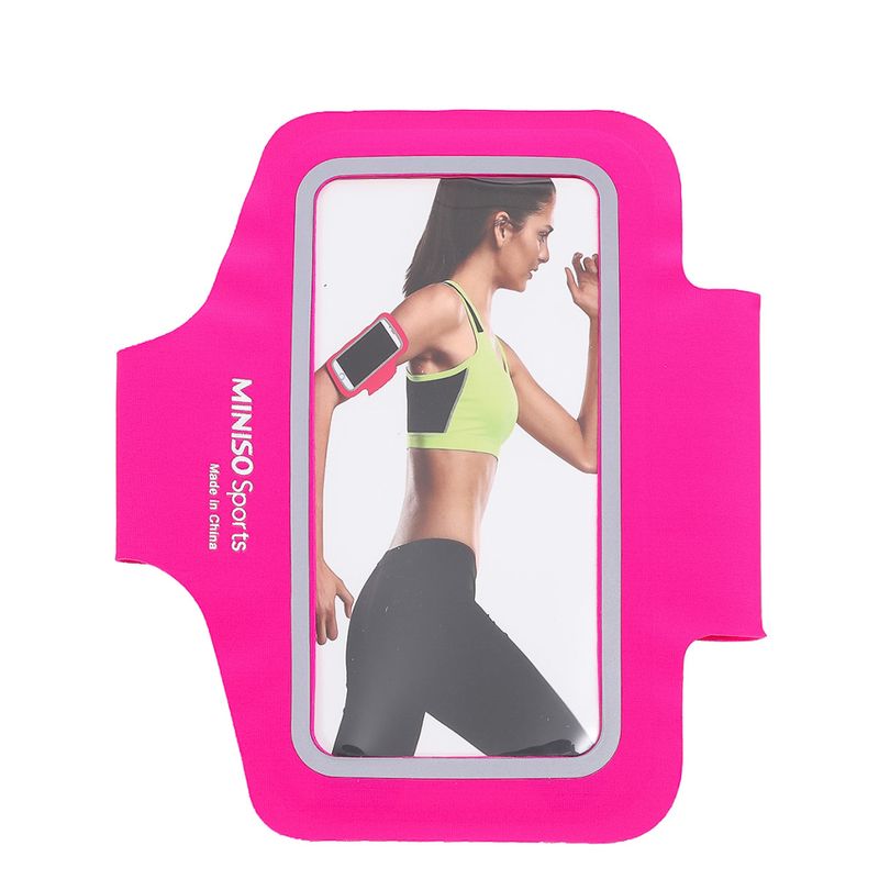 Funda-Deportiva-Tipo-Brazalete-Para-Celular-Mediana-Rosa-Funda-Deportiva-Tipo-Brazalete-Para-Celular-Mediana-Rosa-9-4230