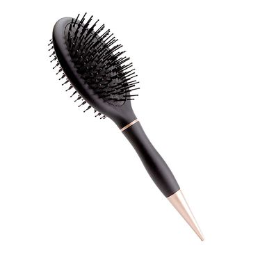 Cepillo Para Cabello, Doble Cabeza
