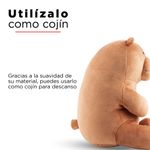 Peluche-Pardo-Sentado-Osos-Escandaloso-Mediano-Caf-5-4004