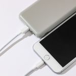 Cable-Tipo-C-A-Lightning-Blanco-1M-4-10452