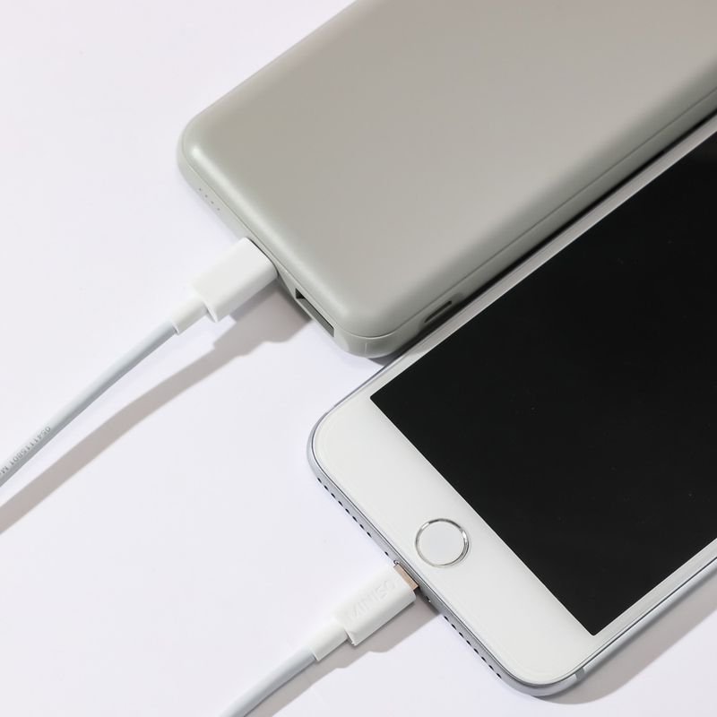 Cable-Tipo-C-A-Lightning-Blanco-1M-4-10452