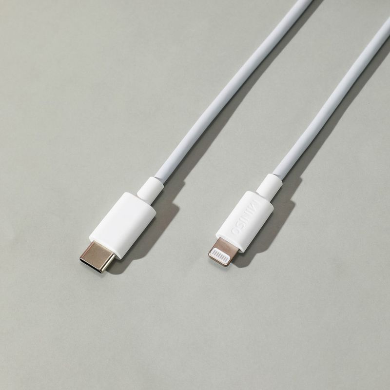 Cable-Tipo-C-A-Lightning-Blanco-1M-5-10452