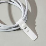 Cable-Tipo-C-A-Lightning-Blanco-1M-6-10452
