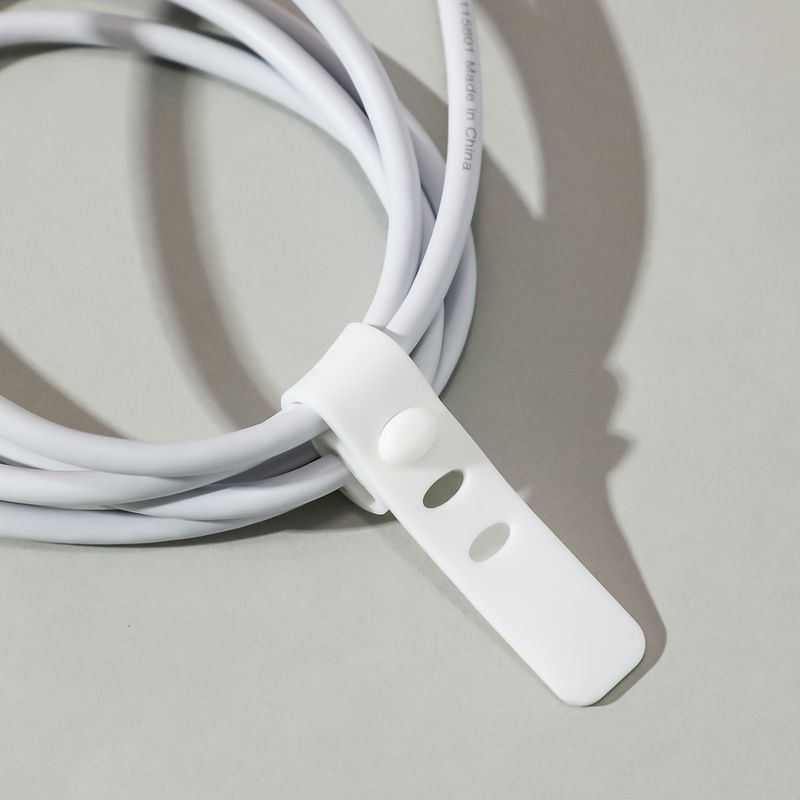 Cable-Tipo-C-A-Lightning-Blanco-1M-6-10452