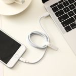 Cable-Tipo-C-A-Lightning-Blanco-1M-7-10452