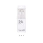 Cable-Tipo-C-A-Lightning-Blanco-1M-8-10452