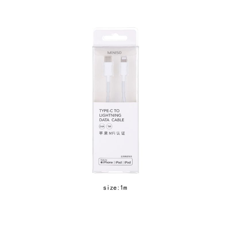 Cable-Tipo-C-A-Lightning-Blanco-1M-8-10452