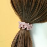 Mo-a-Para-Cabello-Peque-a-Color-Degradado-Rosa-5-Pzs-5-10392