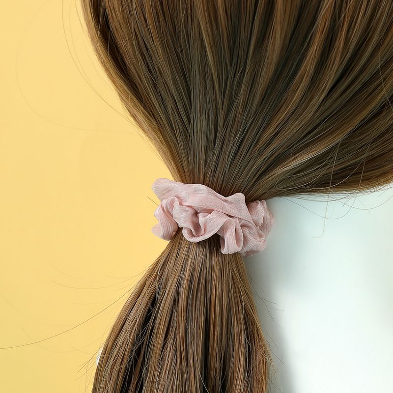 Mo-a-Para-Cabello-Peque-a-Color-Degradado-Rosa-5-Pzs-5-10392