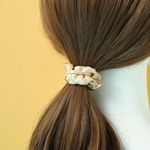 Mo-a-Para-Cabello-Peque-a-Color-Degradado-Amarillo-5-Pzs-5-10389