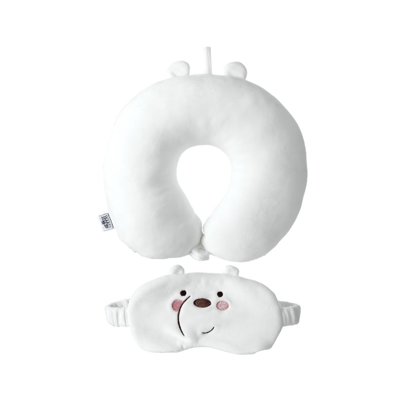 Almohada-Para-Viaje-De-Polar-Osos-Escandalosos-6-11104