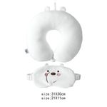 Almohada-Para-Viaje-De-Polar-Osos-Escandalosos-8-11104