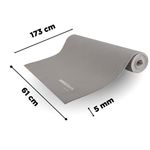 Tapete-De-Yoga-De-Doble-Cara-Gris-Tapete-De-Yoga-De-Doble-Cara-Gris-6-7607
