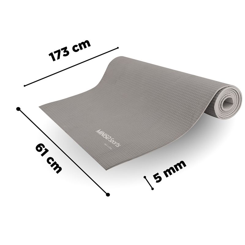 Tapete-De-Yoga-De-Doble-Cara-Gris-Tapete-De-Yoga-De-Doble-Cara-Gris-6-7607