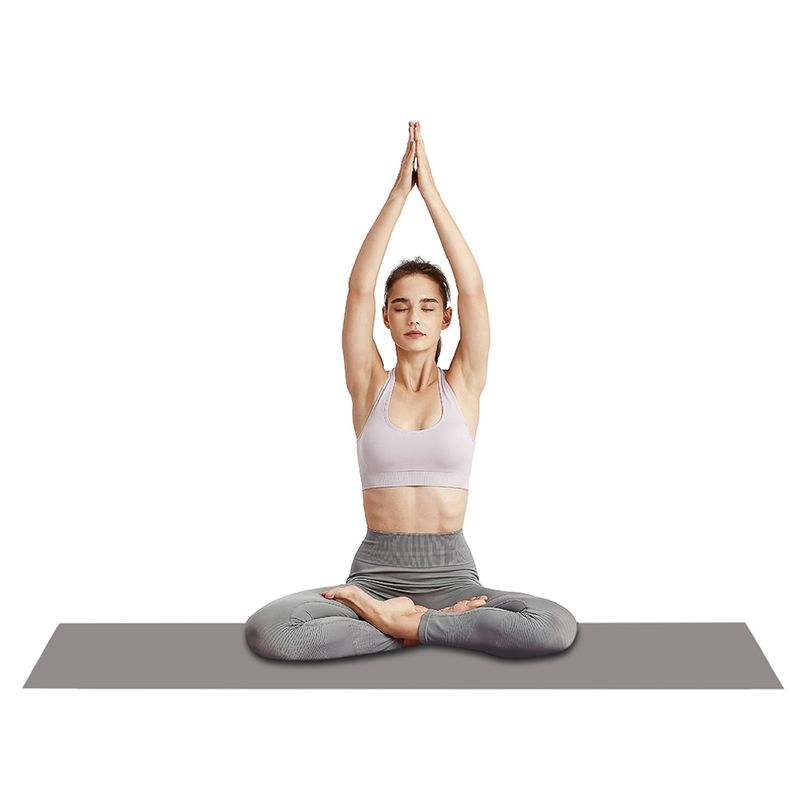Tapete-De-Yoga-De-Doble-Cara-Gris-Tapete-De-Yoga-De-Doble-Cara-Gris-7-7607