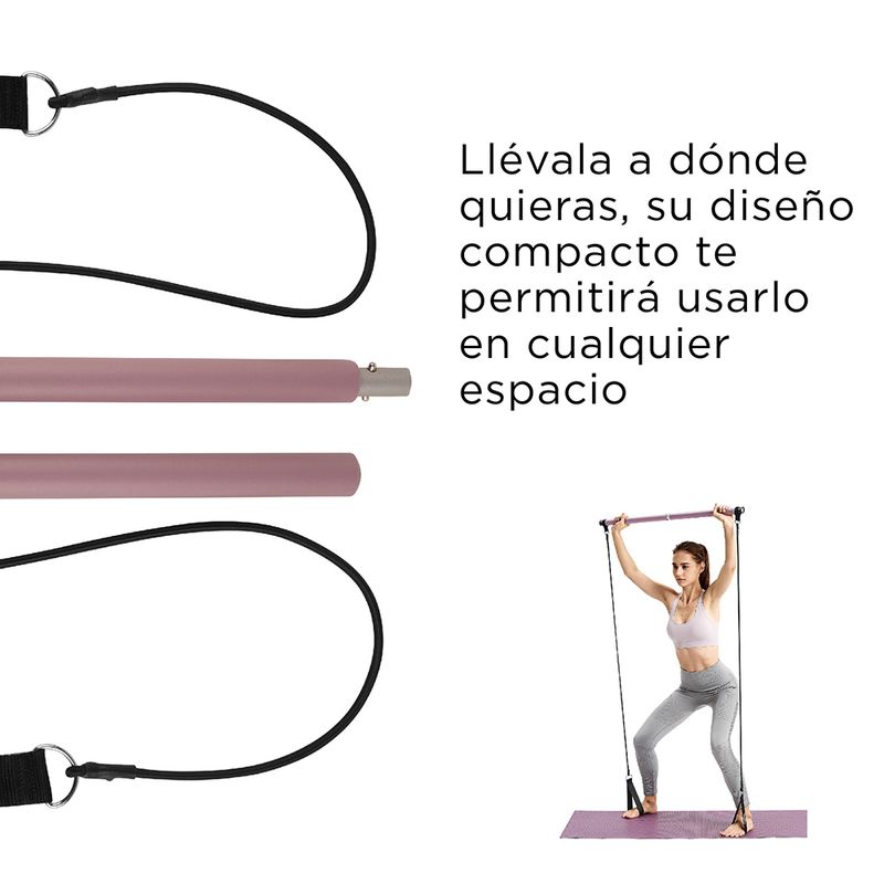 Pilates-Shaping-Resistance-Miniso-Sports-Morado-Pilates-Shaping-Resistance-Miniso-Sports-Morado-4-9440