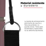 Pilates-Shaping-Resistance-Miniso-Sports-Morado-Pilates-Shaping-Resistance-Miniso-Sports-Morado-5-9440