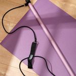 Pilates-Shaping-Resistance-Miniso-Sports-Morado-Pilates-Shaping-Resistance-Miniso-Sports-Morado-7-9440