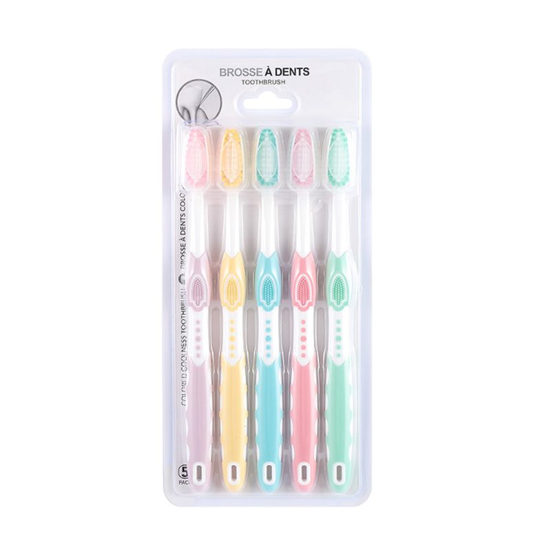 Paquete-De-Cepillo-De-Dientes-5-Pzs-Multicolor-3-7210
