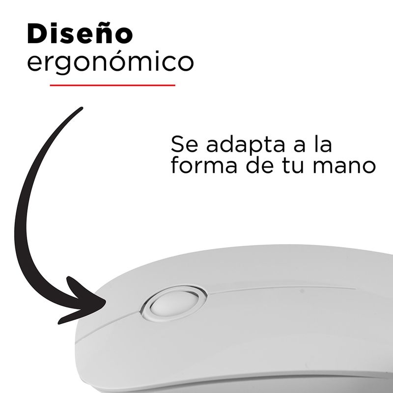 0500013773-04-8745