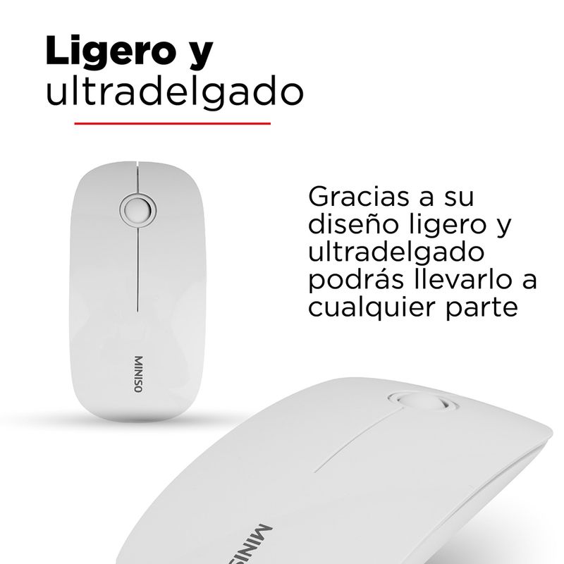 0500013773-05-8745