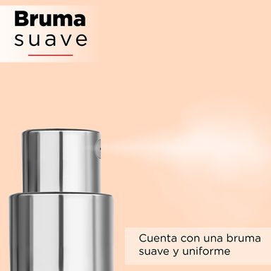 Perfume para mujer Sweet Girl 30 ml, Pequeño