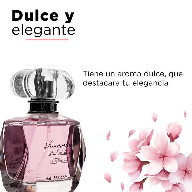 Perfume-para-mujer-Romantic-Pink-Sakura-45-ml-Mediano-3-186