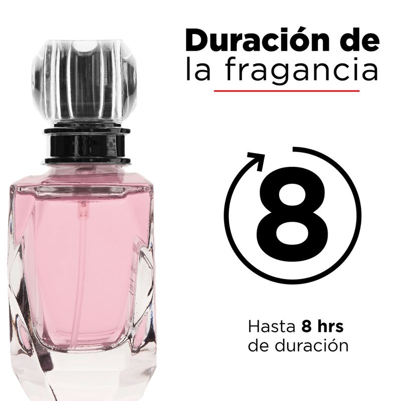 Perfume-para-mujer-Romantic-Pink-Sakura-45-ml-Mediano-4-186