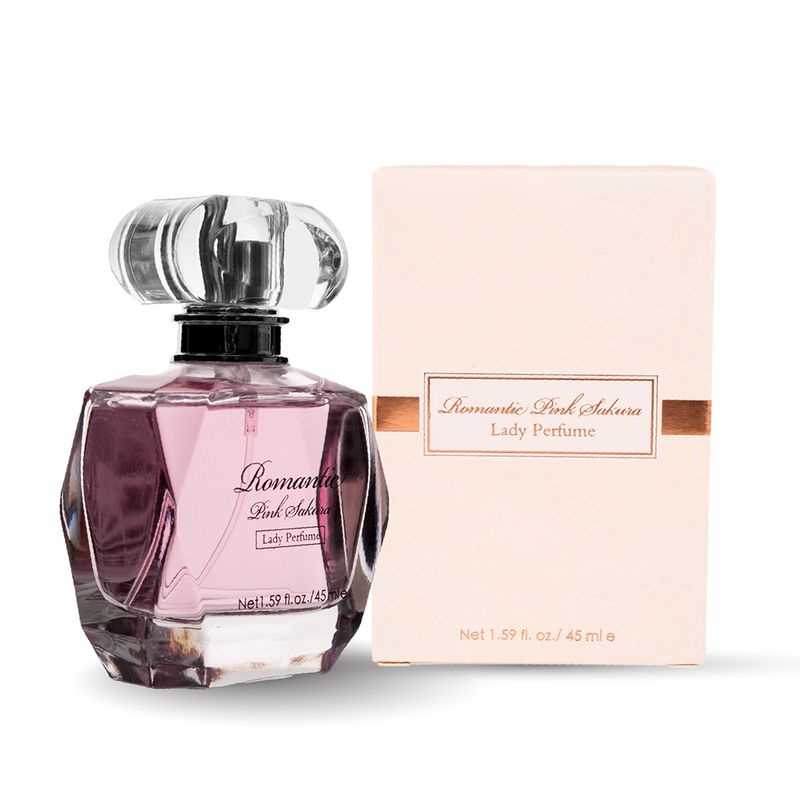 Perfume-para-mujer-Romantic-Pink-Sakura-45-ml-Mediano-5-186