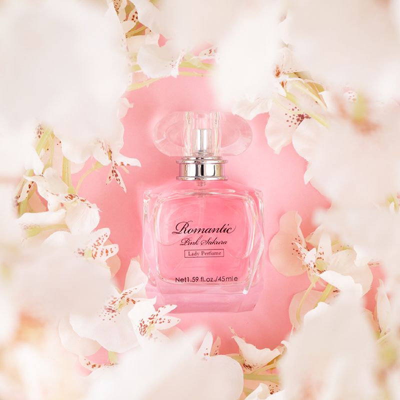 Perfume-para-mujer-Romantic-Pink-Sakura-45-ml-Mediano-6-186