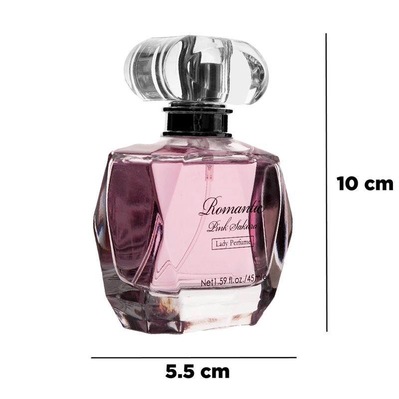 Perfume-para-mujer-Romantic-Pink-Sakura-45-ml-Mediano-7-186