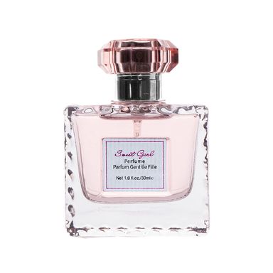 Perfume para mujer Sweet Girl 30 ml, Pequeño