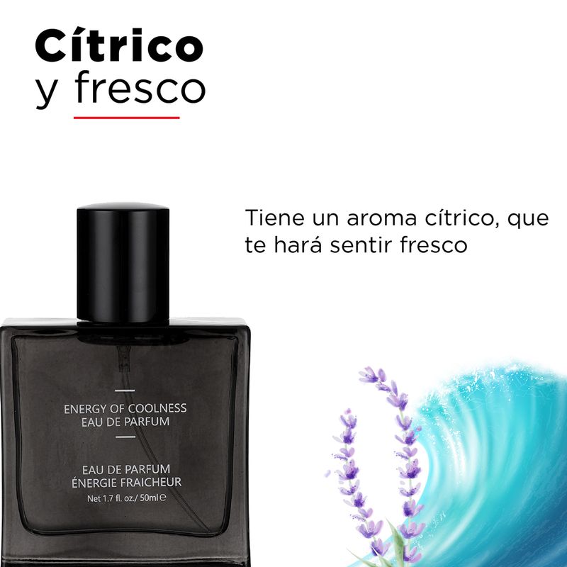 Locion-Para-Hombre-Energy-Of-Coolness-Peque-a-Negra-3-3719