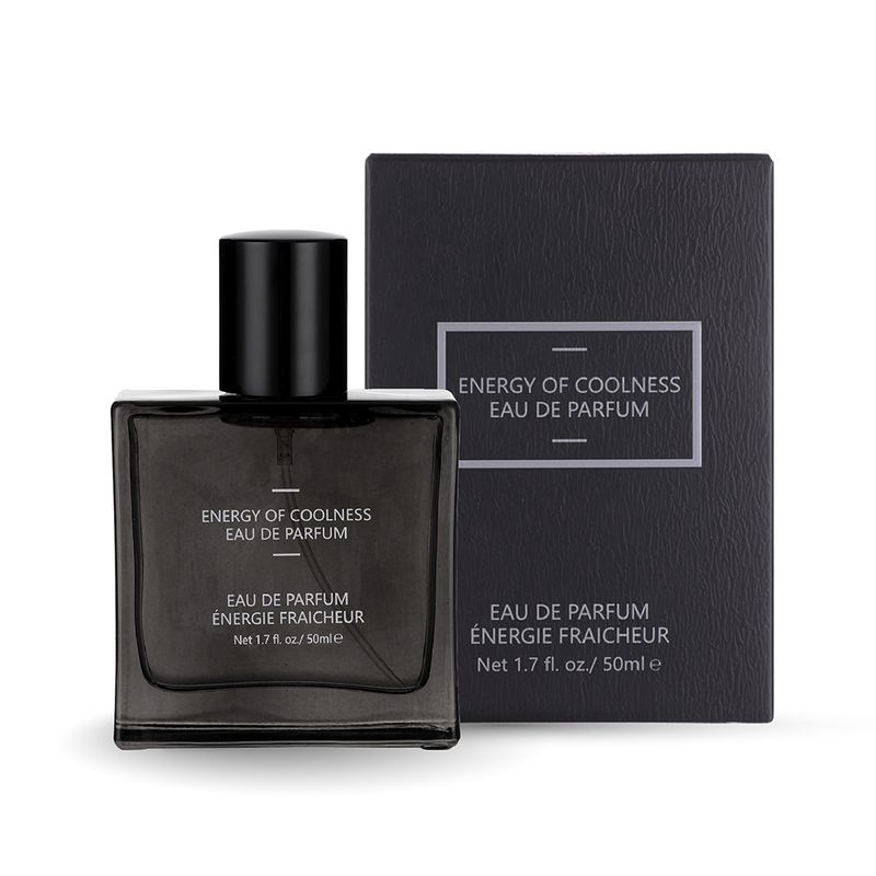 Locion-Para-Hombre-Energy-Of-Coolness-Peque-a-Negra-5-3719