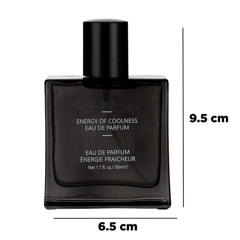 Locion-Para-Hombre-Energy-Of-Coolness-Peque-a-Negra-7-3719