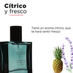 Locion-Para-Hombre-Ice-Cool-Vigor-Peque-a-Verde-3-3720