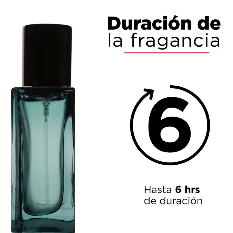 Locion-Para-Hombre-Ice-Cool-Vigor-Peque-a-Verde-4-3720
