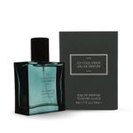 Locion-Para-Hombre-Ice-Cool-Vigor-Peque-a-Verde-5-3720