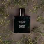 Locion-Para-Hombre-Ice-Cool-Vigor-Peque-a-Verde-6-3720